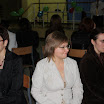 IMG_8218.JPG