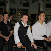 IMG_8227.JPG