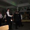 IMG_8235.JPG