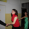 IMG_8117.JPG