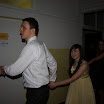 IMG_8118.JPG