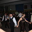 IMG_8123.JPG