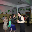 IMG_8129.JPG