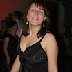 IMG_8145.JPG