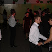 IMG_8169.JPG