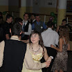 IMG_8170.JPG