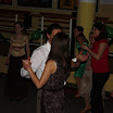 IMG_8171.JPG