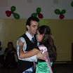 IMG_8183.JPG