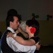 IMG_8195.JPG