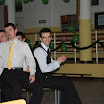 IMG_8244.JPG