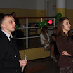 IMG_8273.JPG