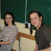 IMG_9154.JPG