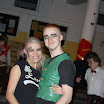 IMG_9132.JPG