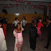 IMG_8939.JPG