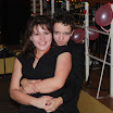 IMG_8947.JPG