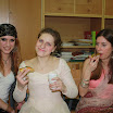 IMG_8969.JPG