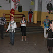 IMG_9023.JPG