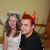 IMG_9060.JPG