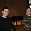 IMG_8681.JPG