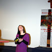 IMG_8732.JPG
