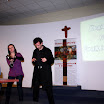 IMG_8733.JPG