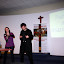 Krajowe Forum Duszpasterstwa Młodzieży (31.01.2009)
