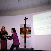 IMG_8734.JPG
