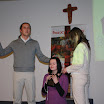 IMG_8738.JPG