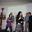 IMG_8743.JPG