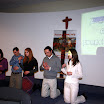 IMG_8744.JPG