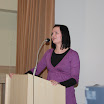 IMG_8748.JPG