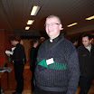 IMG_8805.JPG