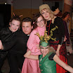 IMG_8868.JPG