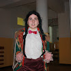 IMG_8874.JPG