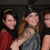 IMG_8882.JPG