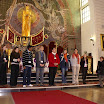 spotkanie11-03-2009-037.JPG