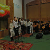 CSC_0269.JPG