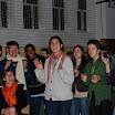 DSC_0053.JPG