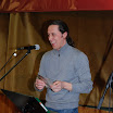 DSC_0174.JPG