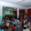 ewangelia 006.jpg