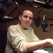 S1052083.JPG