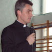 S1052256.JPG