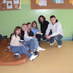 S1052278.JPG