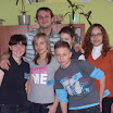 S1052282.JPG