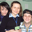 S1052292.JPG