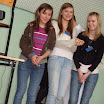 S1052337.JPG