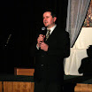 IMG_0554.jpg