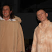 IMG_0871.jpg