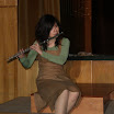 IMG_0846.jpg