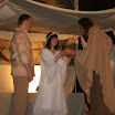 IMG_0931.jpg